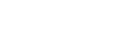 頁腳LOGO
